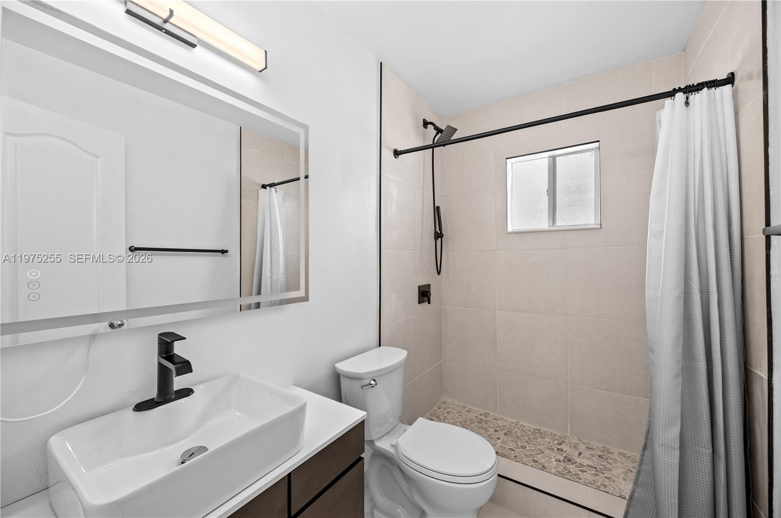 SAN MATEO 2ND ADDN - Residential Lease