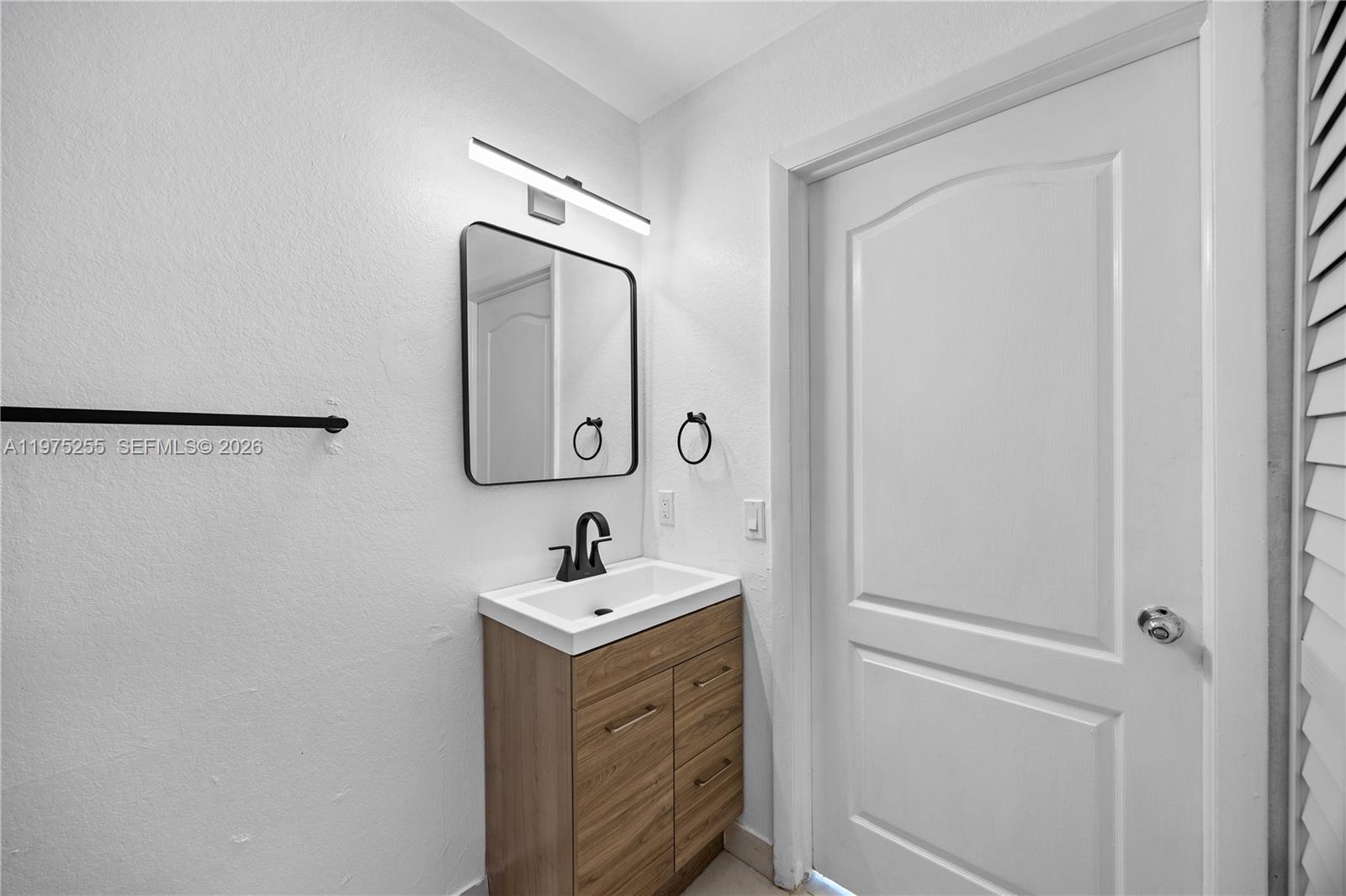 SAN MATEO 2ND ADDN - Residential Lease