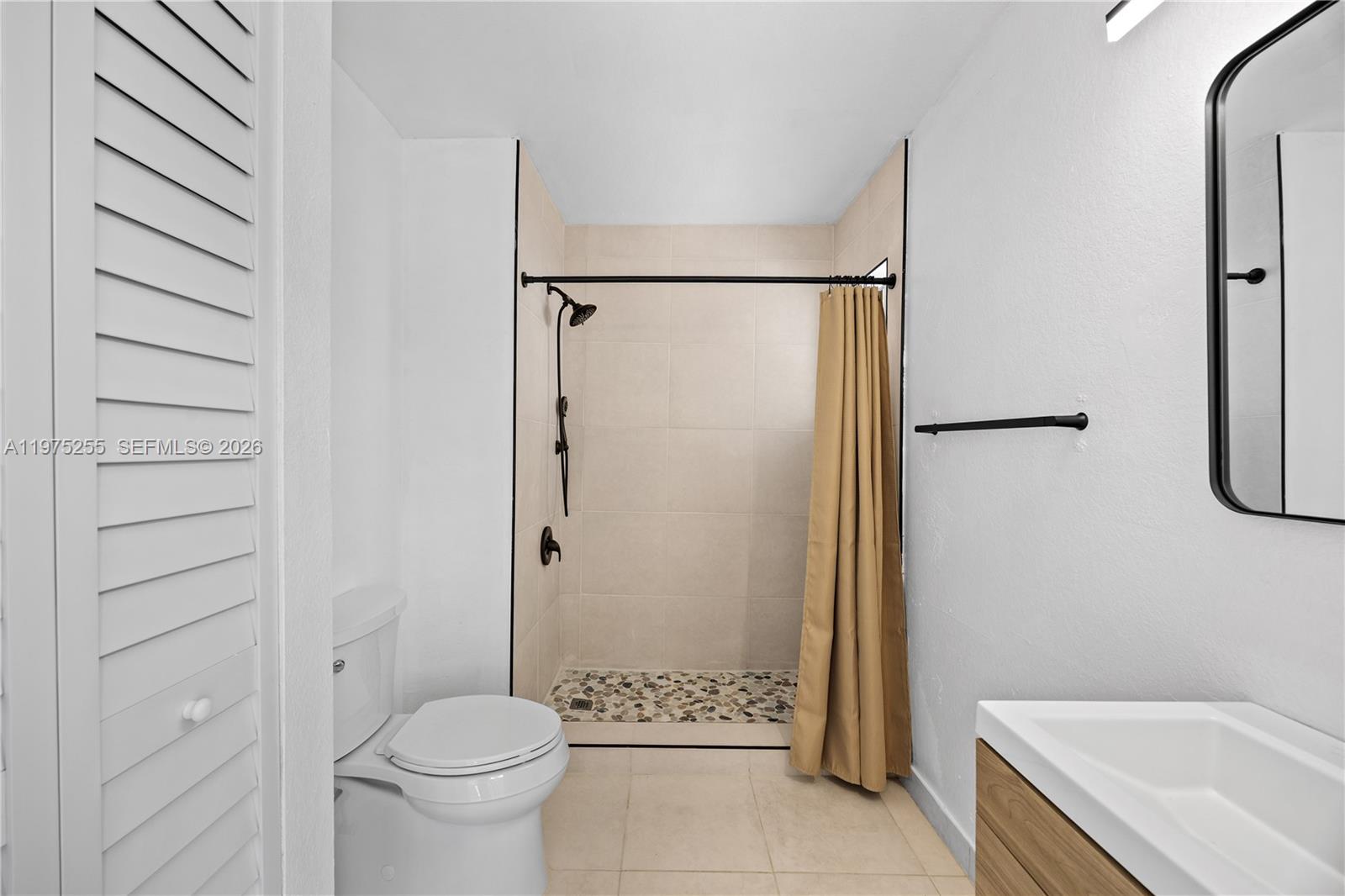 SAN MATEO 2ND ADDN - Residential Lease