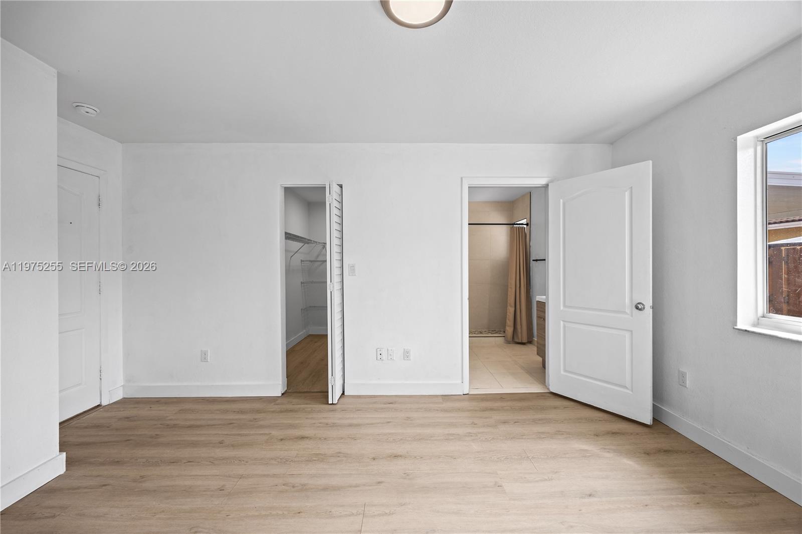 SAN MATEO 2ND ADDN - Residential Lease