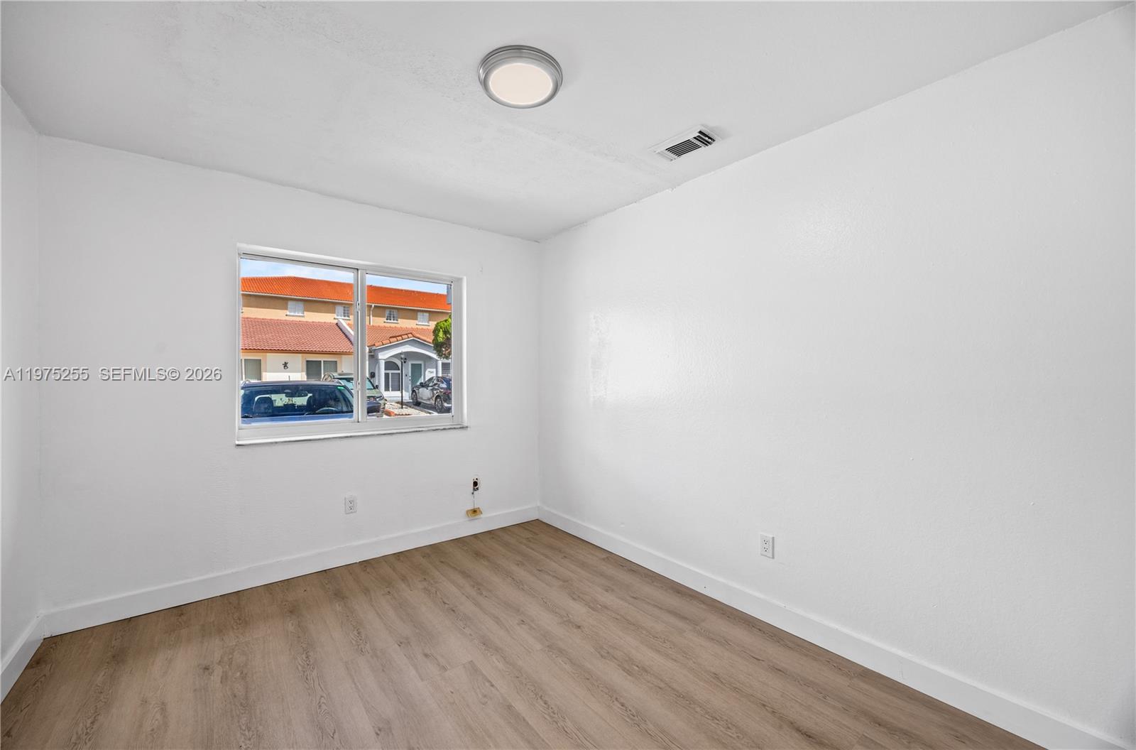 SAN MATEO 2ND ADDN - Residential Lease