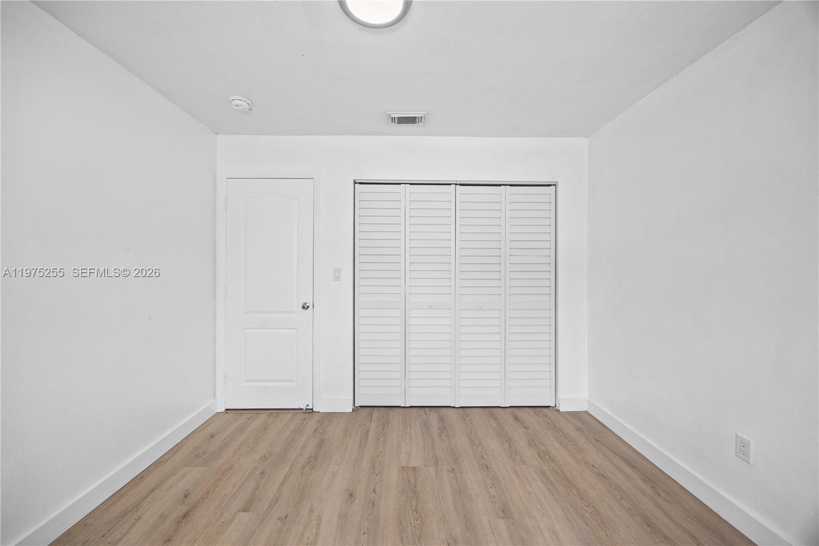 SAN MATEO 2ND ADDN - Residential Lease