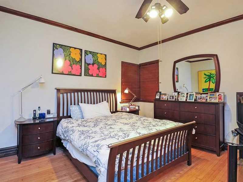 BELLE MEADE OF MIAMI SEC - Residential