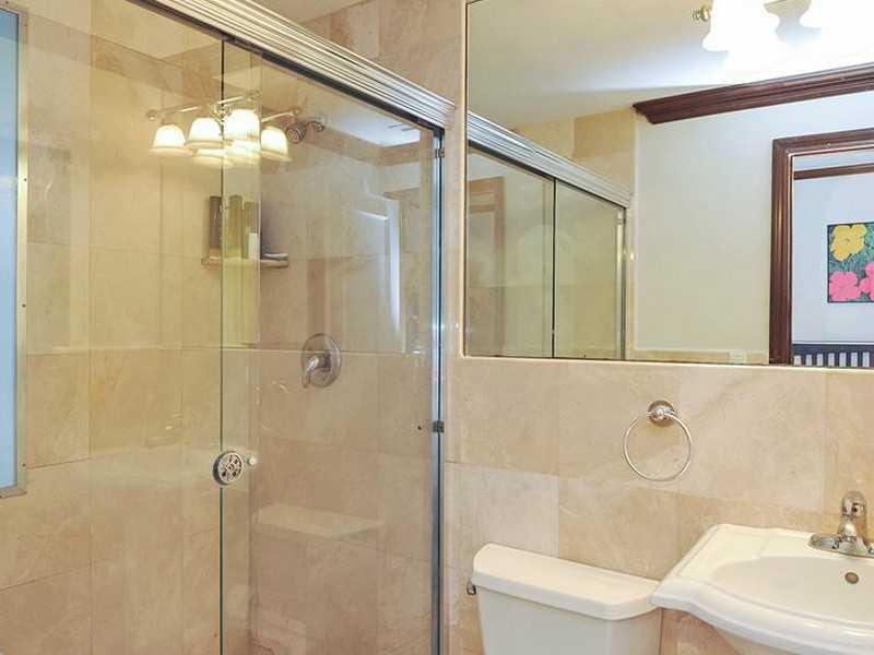 BELLE MEADE OF MIAMI SEC - Residential