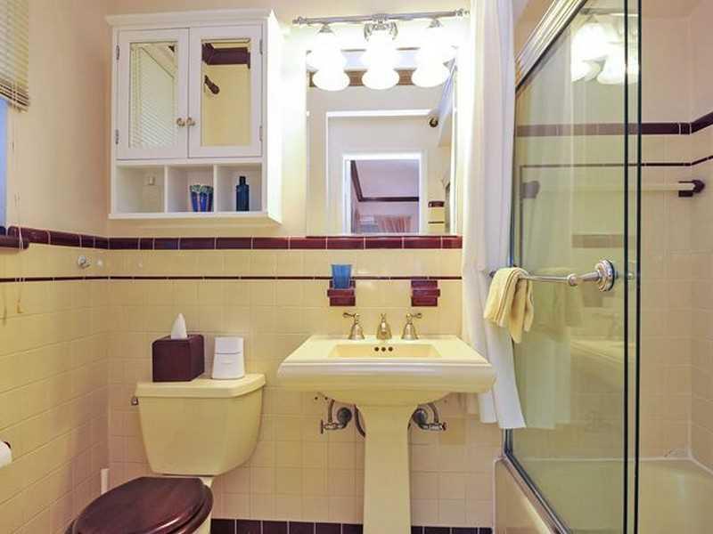 BELLE MEADE OF MIAMI SEC - Residential