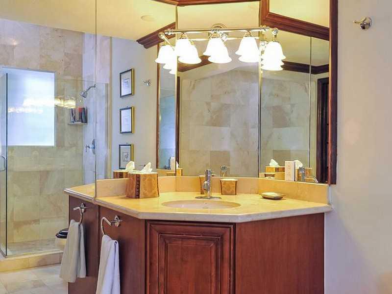 BELLE MEADE OF MIAMI SEC - Residential