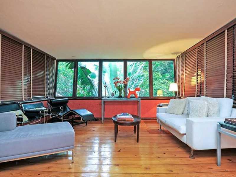 BELLE MEADE OF MIAMI SEC - Residential