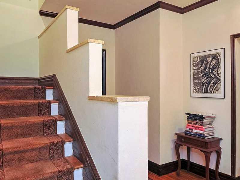 BELLE MEADE OF MIAMI SEC - Residential