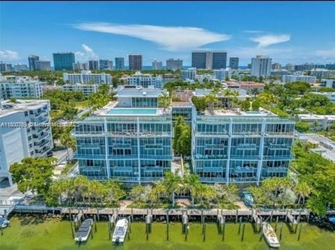 9940 W Bay Harbor Dr 3A-N