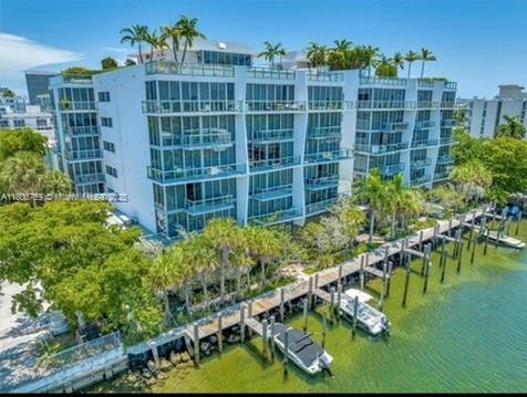 9940 W Bay Harbor Dr 3A-N