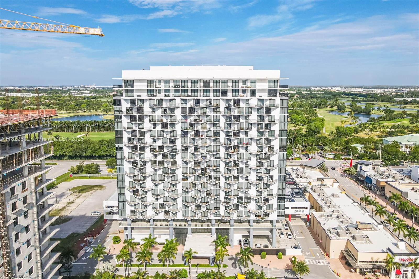 5252 Nw 85th Ave 1505, Doral, Miami-Dade County, Florida - 1 Bedrooms  
1 Bathrooms - 