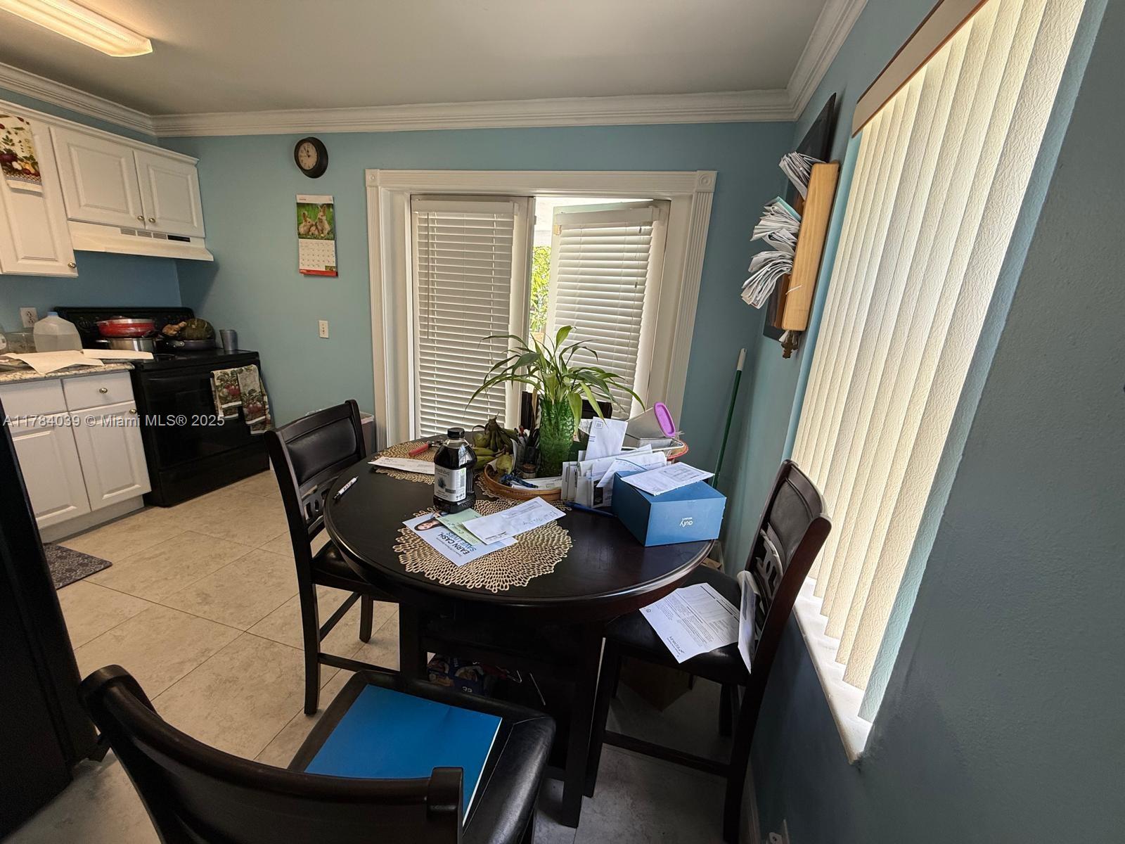 INLET CITY - Residential