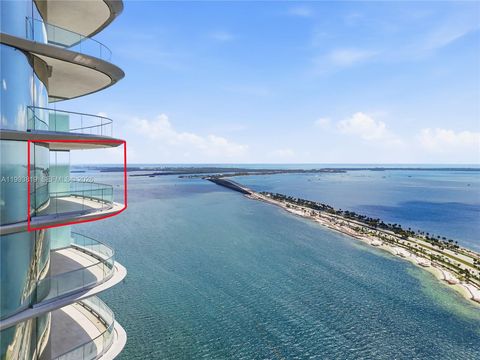 175 SE 25th Road 3102 Miami FL 33129