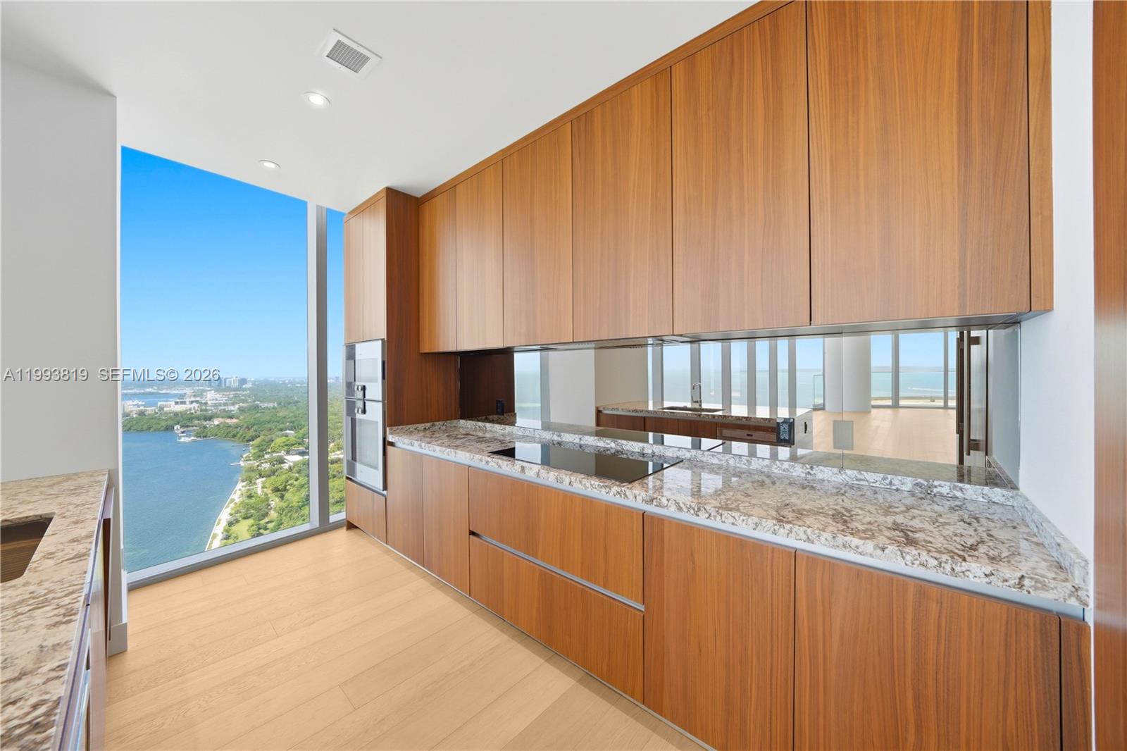 175 SE 25th Road 3102