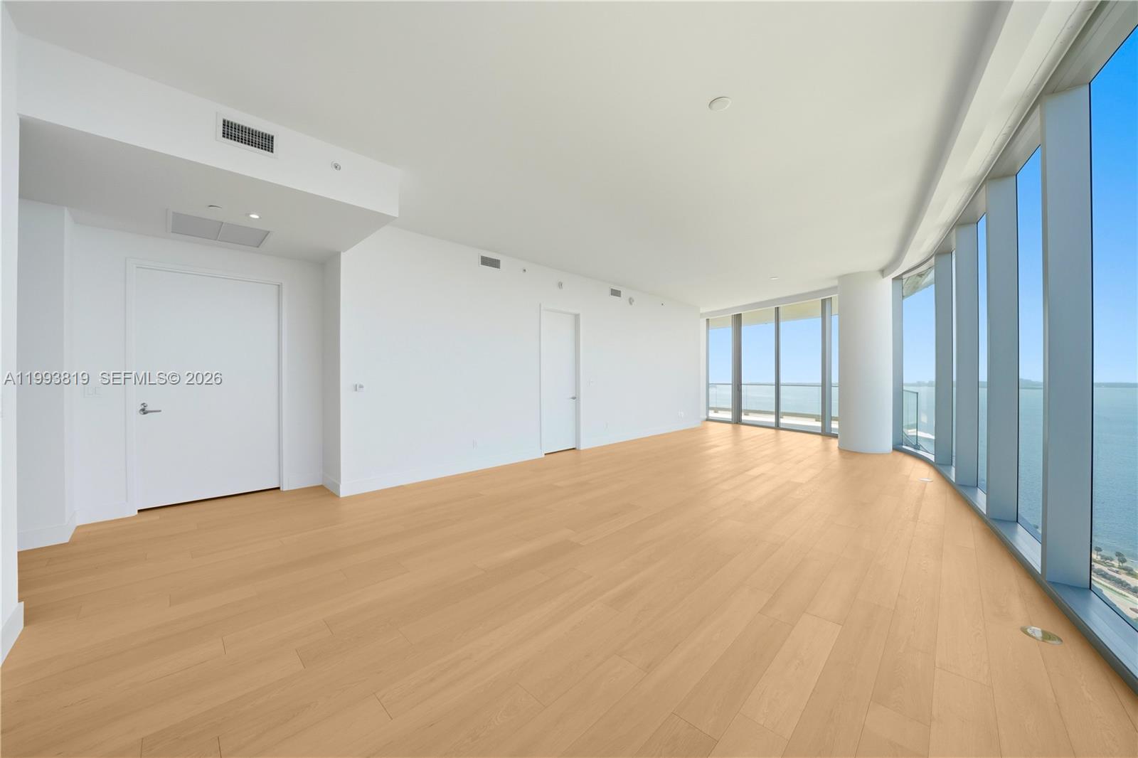 175 SE 25th Road 3102