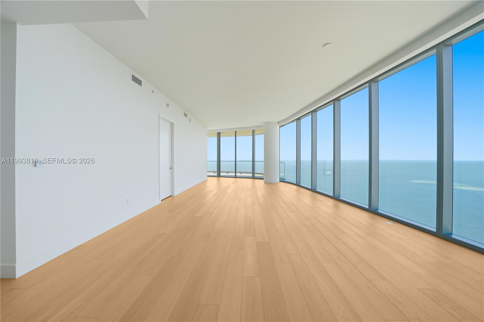 175 SE 25th Road 3102