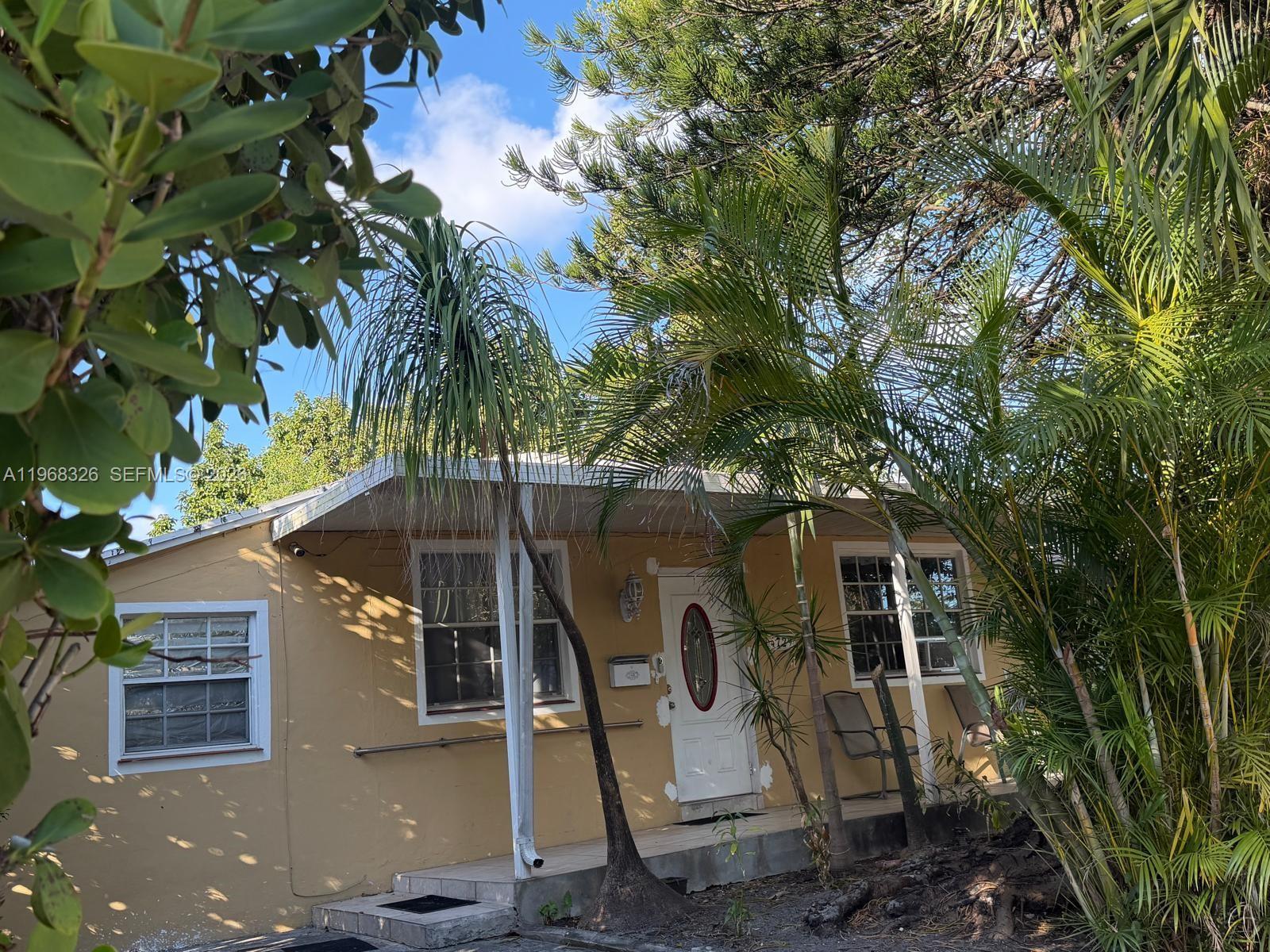 TIERRA ALTA - Residential