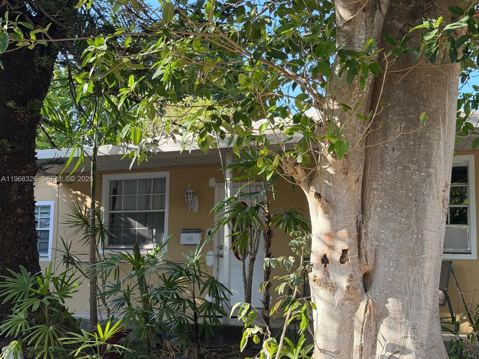 TIERRA ALTA - Residential