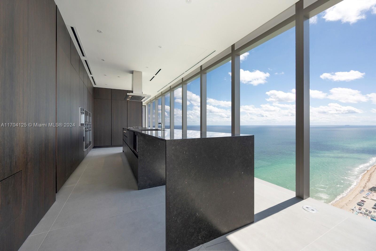 2000 S Ocean Dr PH 4