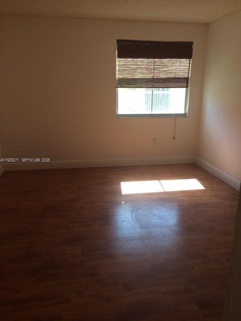 THE GREENS AT DORAL CONDO - Residential