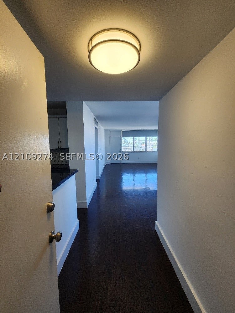 2016 Bay Dr 304