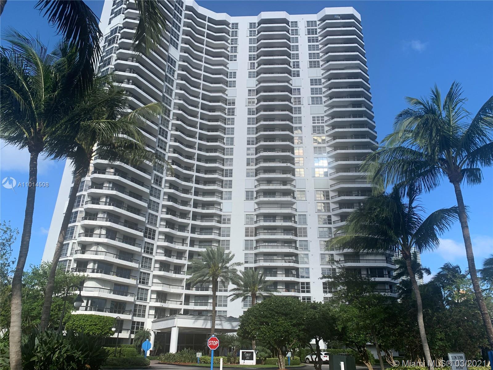 MYSTIC POINTE CONDO NO TW - Residential