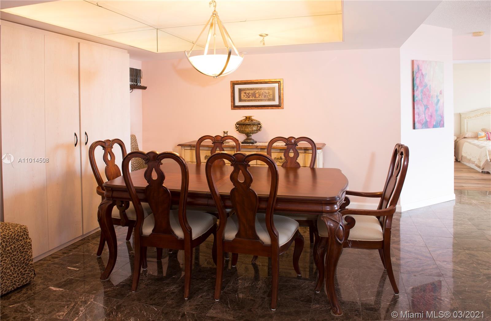 MYSTIC POINTE CONDO NO TW - Residential