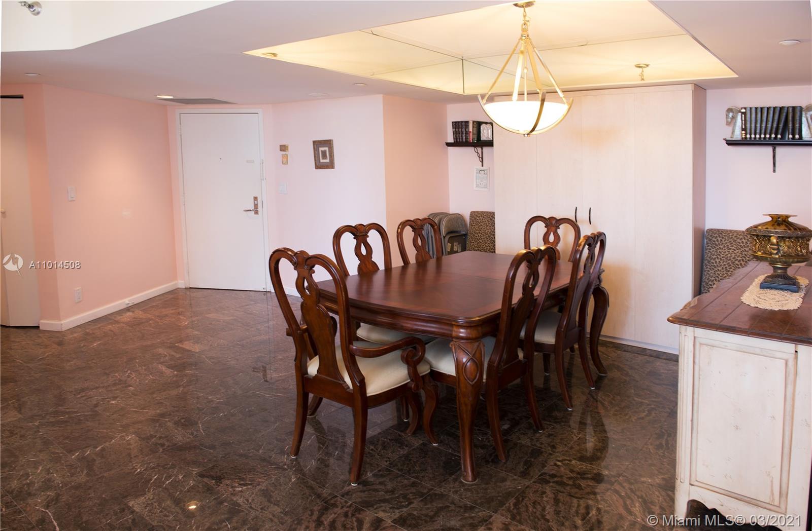 MYSTIC POINTE CONDO NO TW - Residential