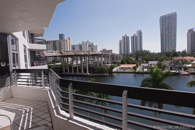 MYSTIC POINTE CONDO NO TW - Residential