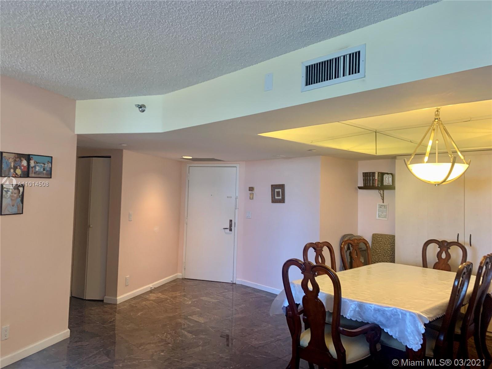 MYSTIC POINTE CONDO NO TW - Residential