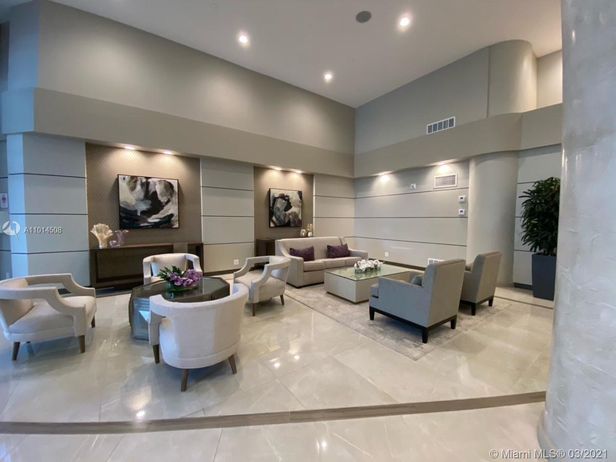 MYSTIC POINTE CONDO NO TW - Residential