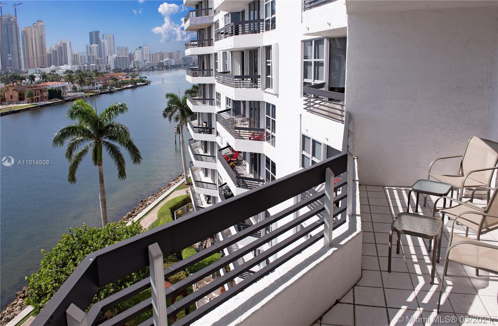 MYSTIC POINTE CONDO NO TW - Residential