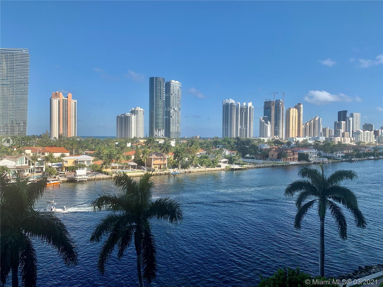 MYSTIC POINTE CONDO NO TW - Residential