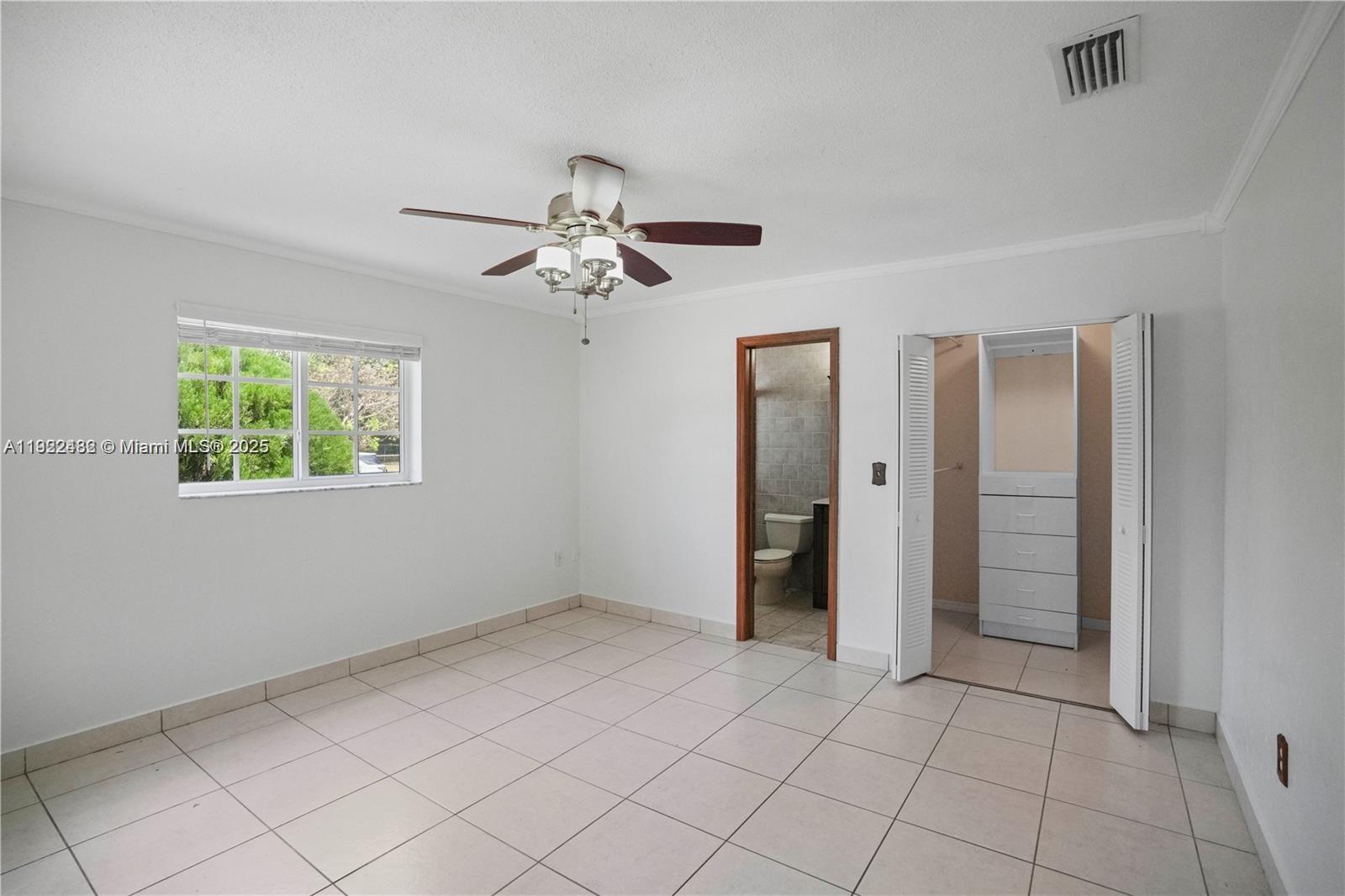 NEW SHENANDOAH - Residential