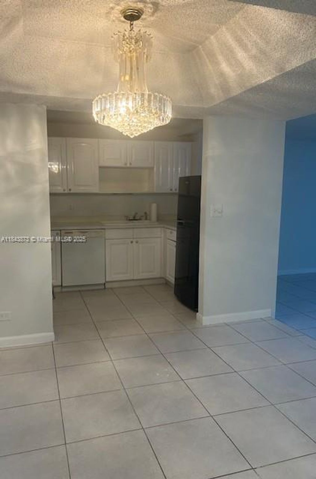 Photo of 3690 Inverrary Dr #1N, Lauderhill, FL 33319 (MLS # A11843873)