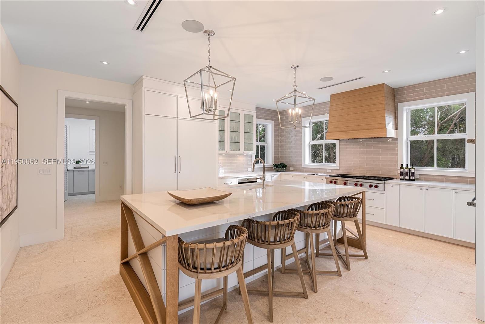 MATE OCEAN BAY SUBD SEC 1 - Residential