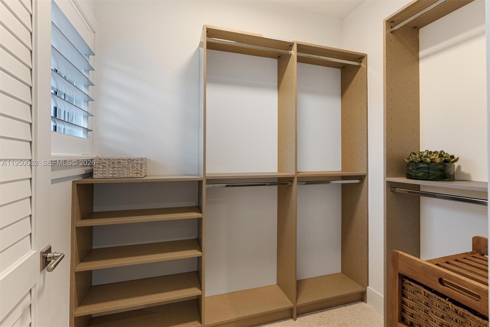 MATE OCEAN BAY SUBD SEC 1 - Residential