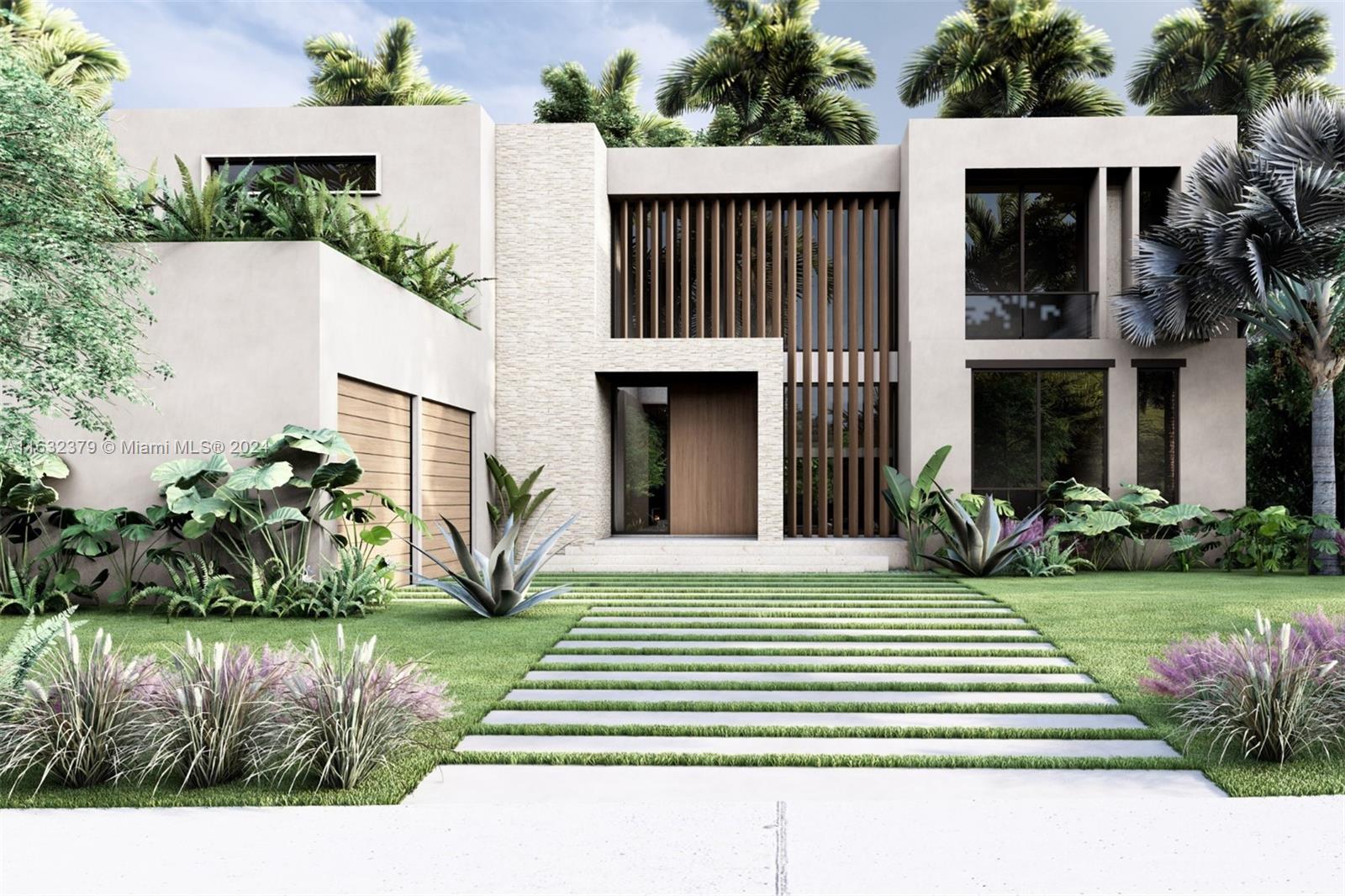 View Miami Beach, FL 33140 house