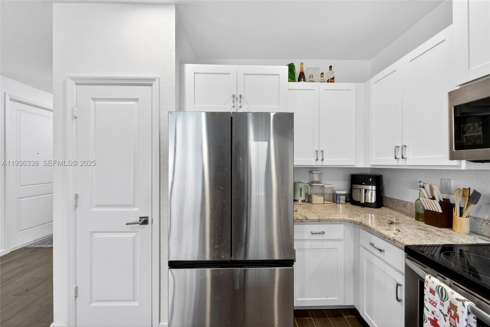 KEYS GARDEN - Residential