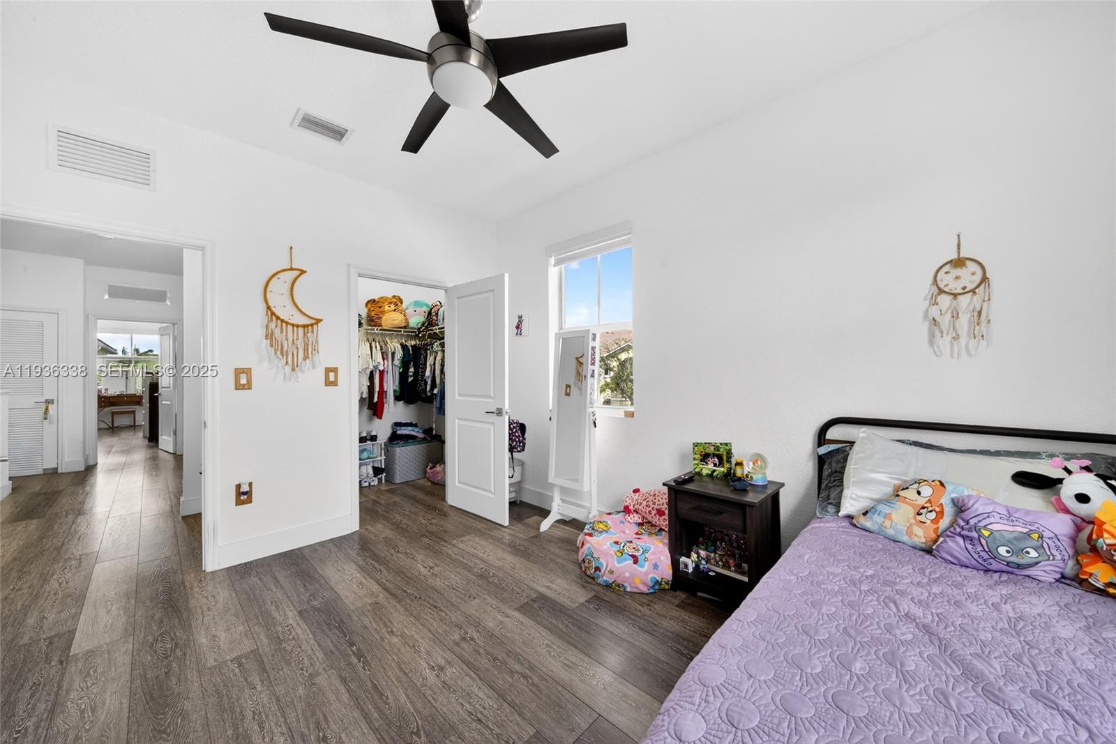 KEYS GARDEN - Residential