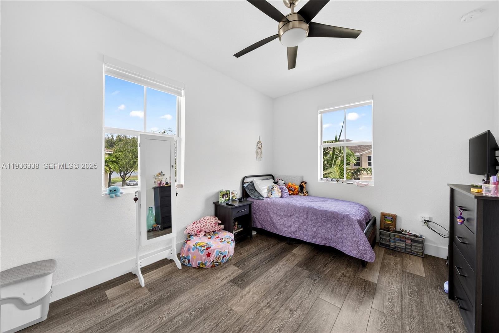 KEYS GARDEN - Residential