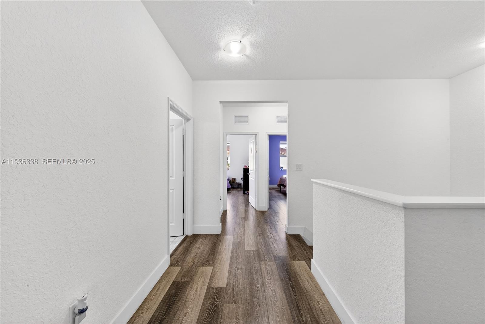 KEYS GARDEN - Residential