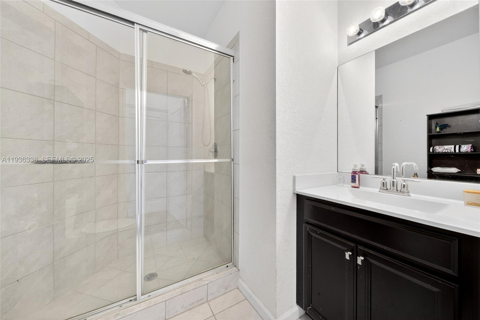 KEYS GARDEN - Residential