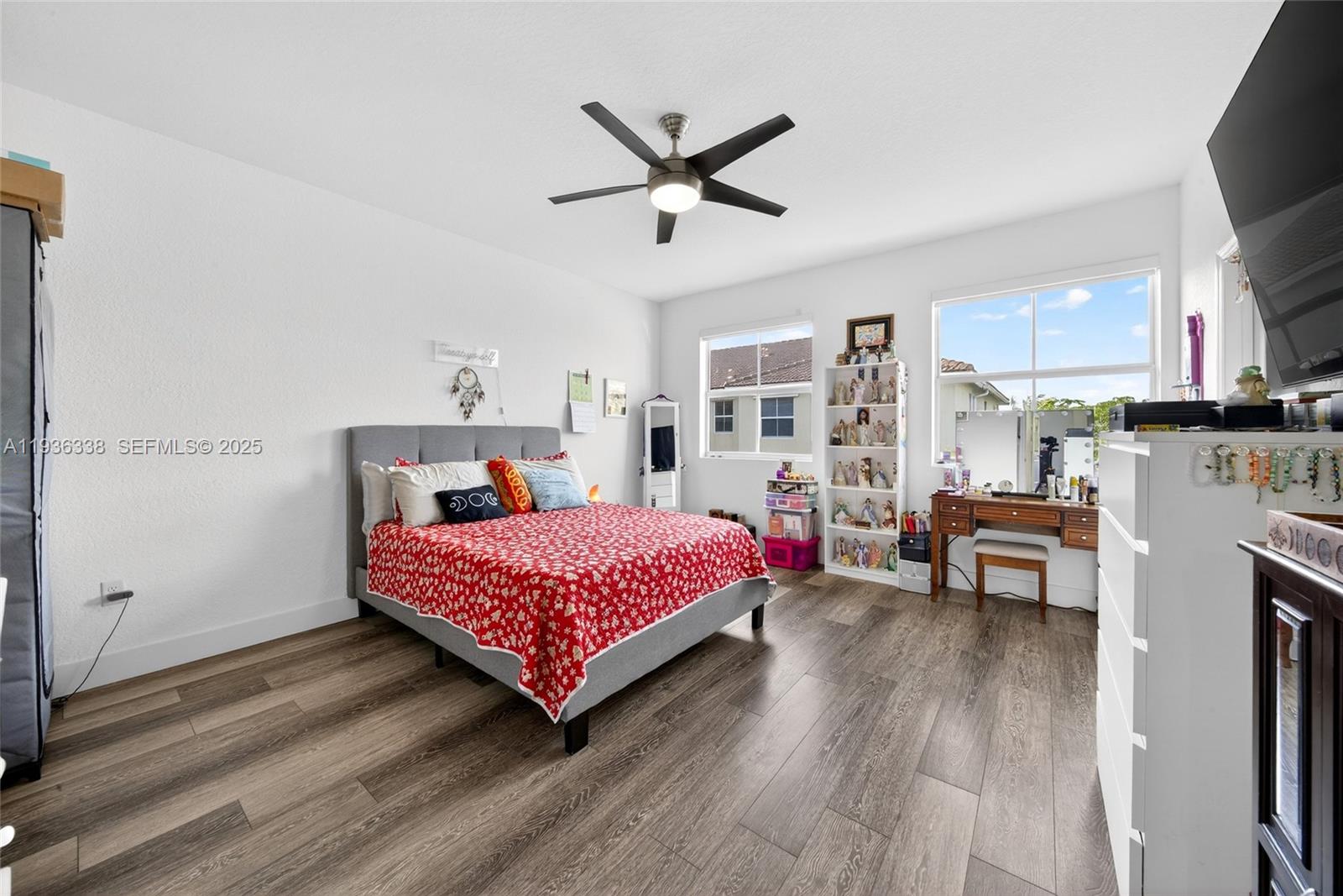 KEYS GARDEN - Residential