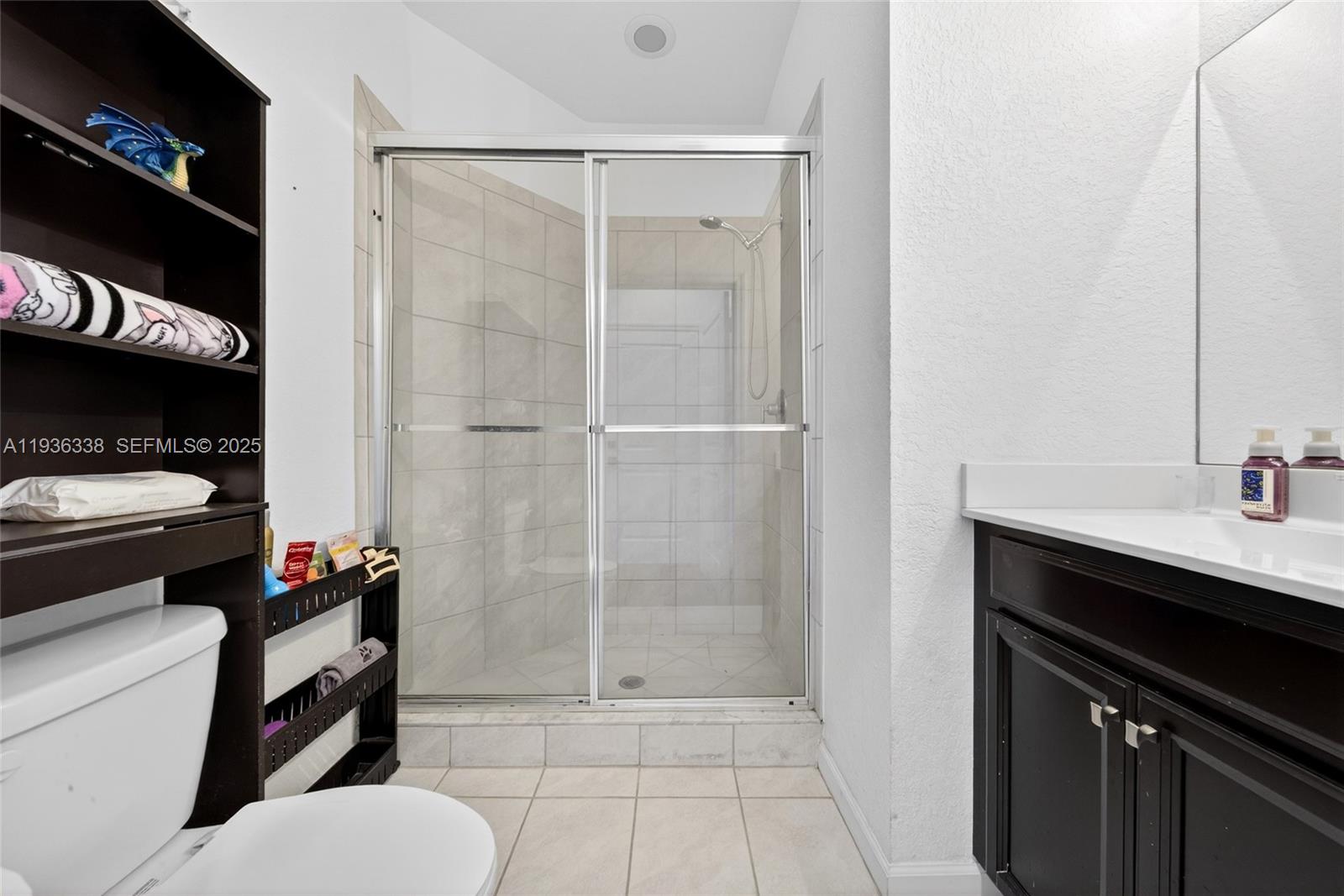 KEYS GARDEN - Residential