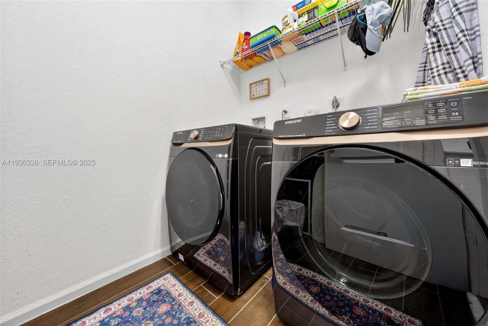 KEYS GARDEN - Residential