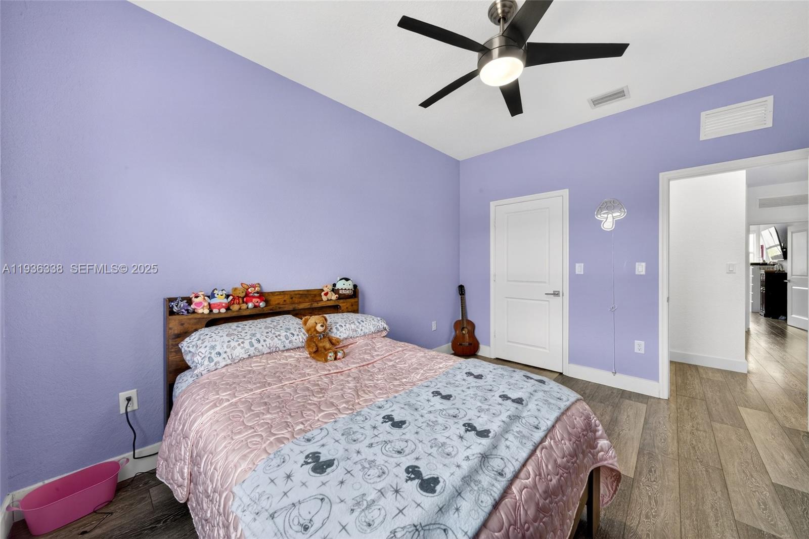 KEYS GARDEN - Residential