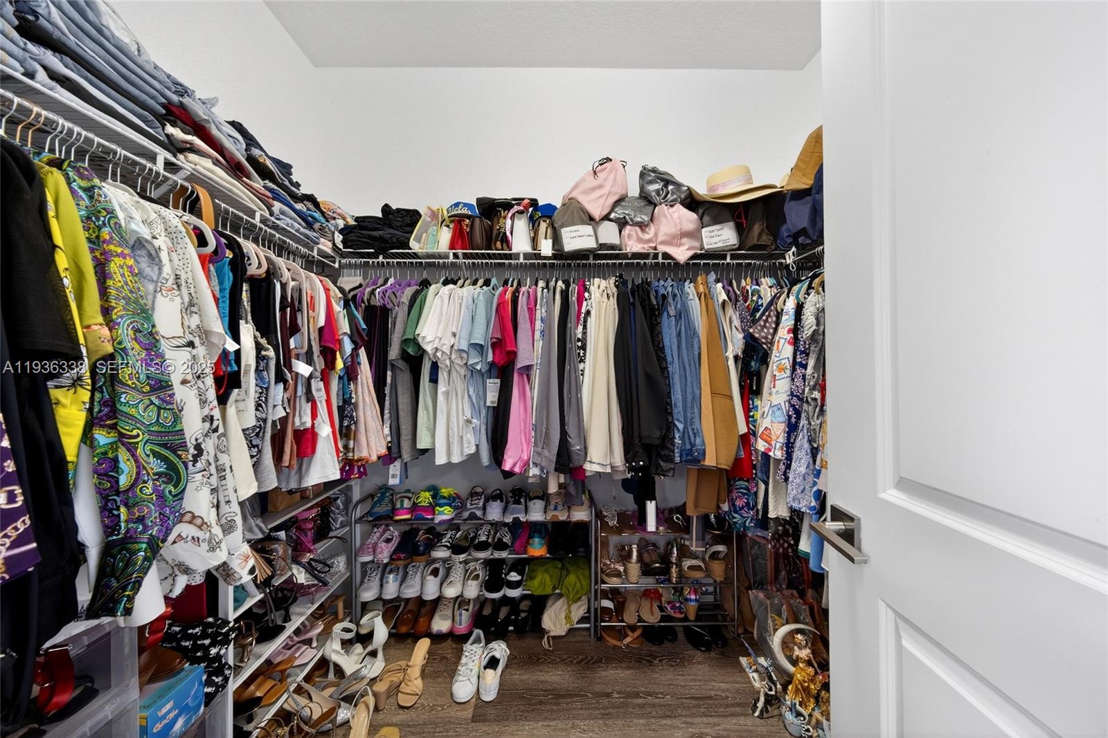 KEYS GARDEN - Residential