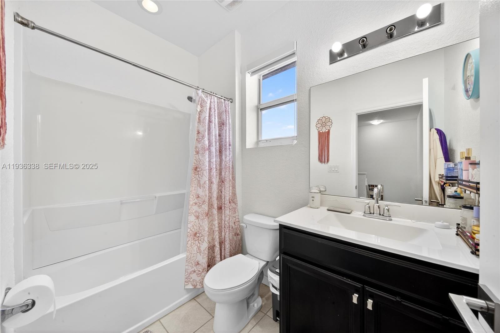 KEYS GARDEN - Residential