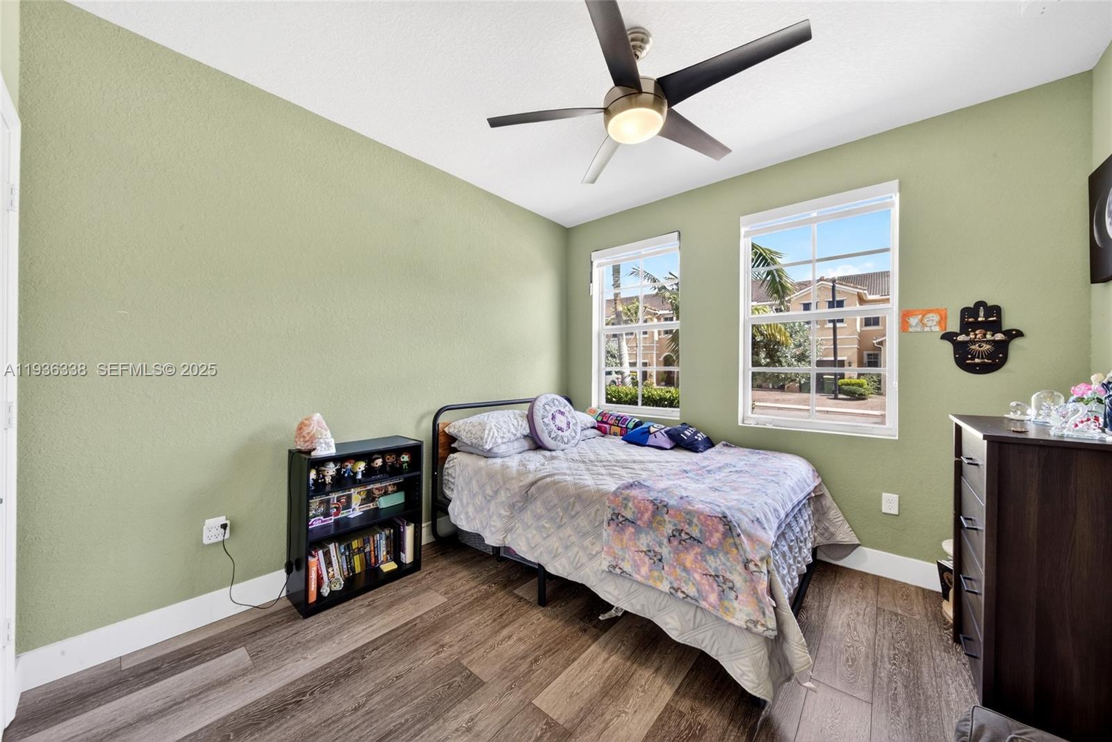 KEYS GARDEN - Residential